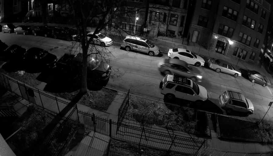 Reolink Camera One_00_Reolink Home Hub One_20260215021156.jpg